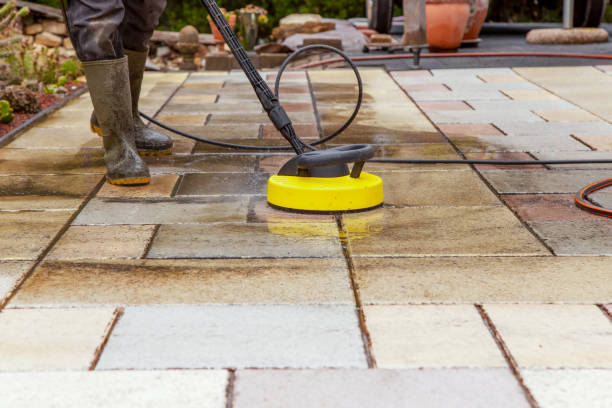Best Graffiti Removal  in Laguna Woods, CA
